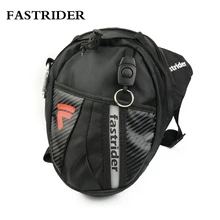 Hot Factory wholesale high quality Drop Leg bag Motorcycle bag Knight waist bag outdoor package Multifunctional