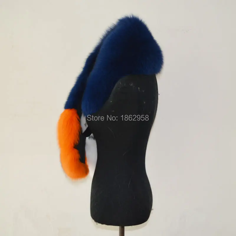 SJ783-04 (7)