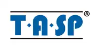 TASP