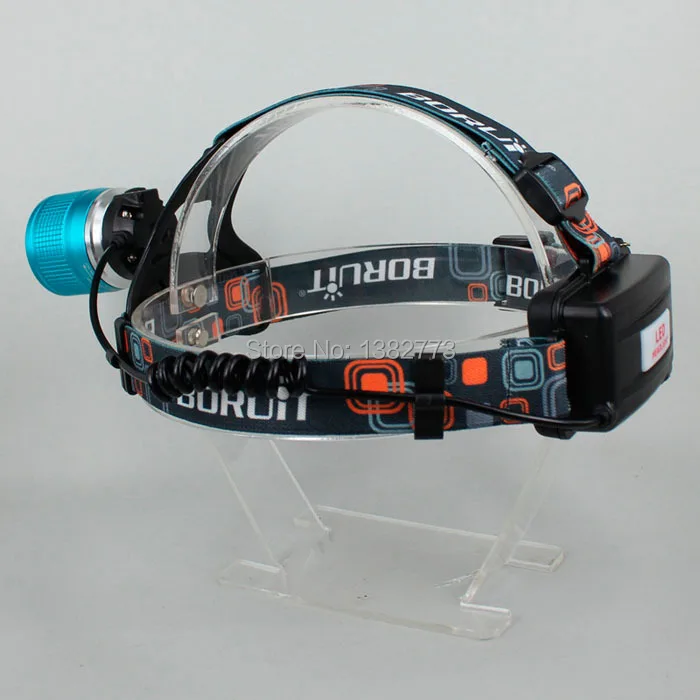 RJ-2800 18650 headlamp  (6).jpg