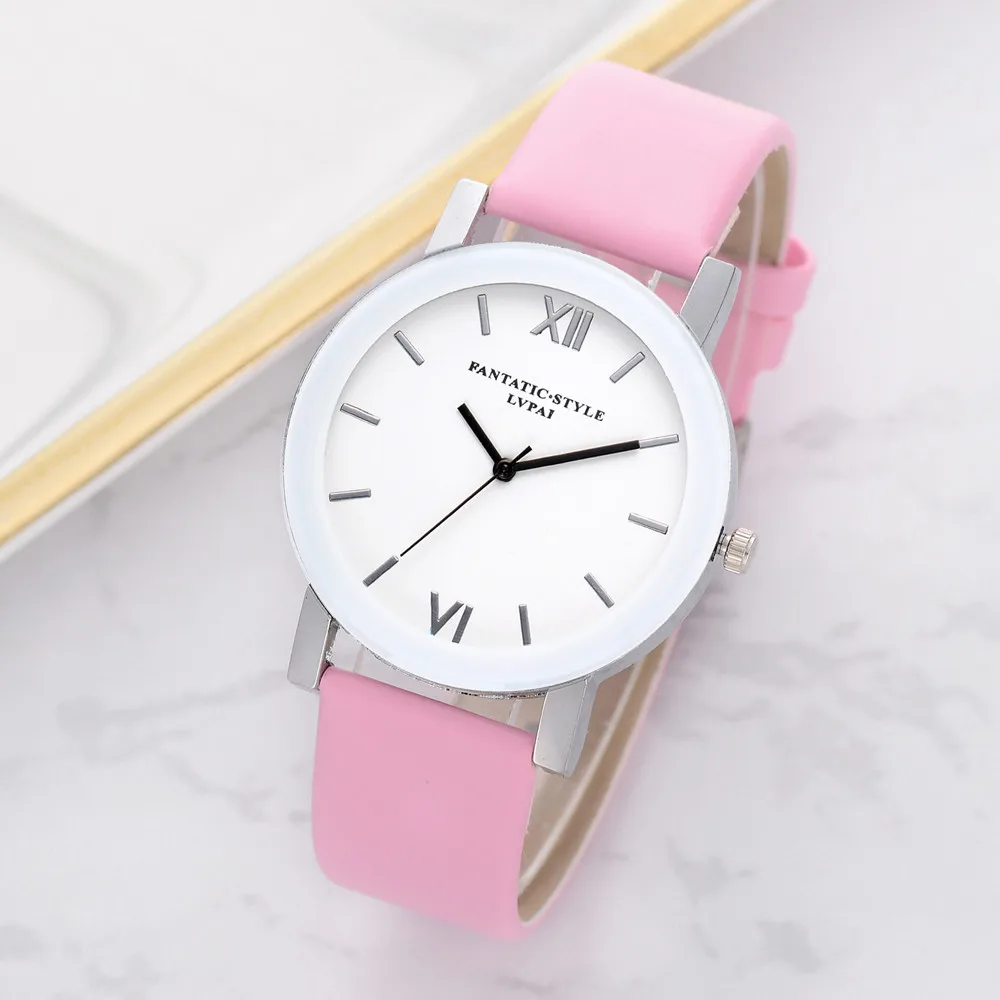 watch (30)