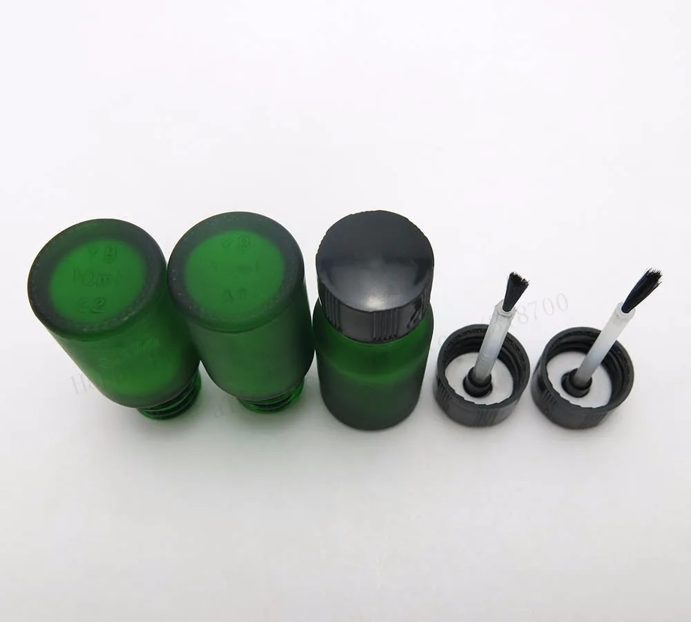 GBM1041F-10ML (6)