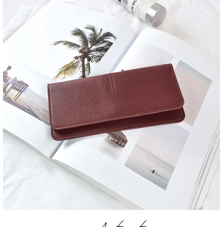 wallet_13