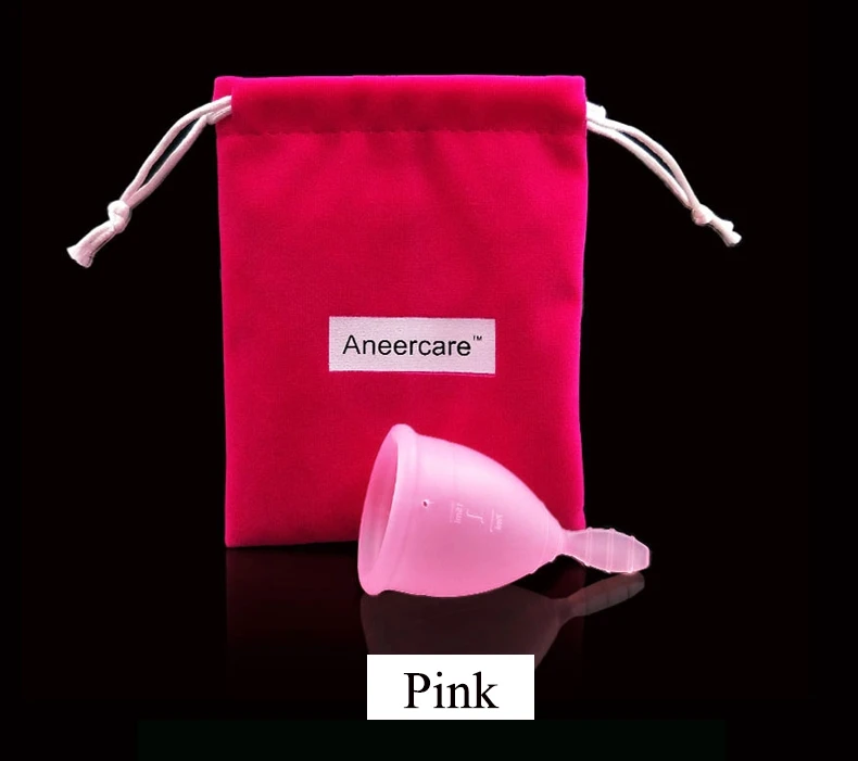 menstrual cup (3)