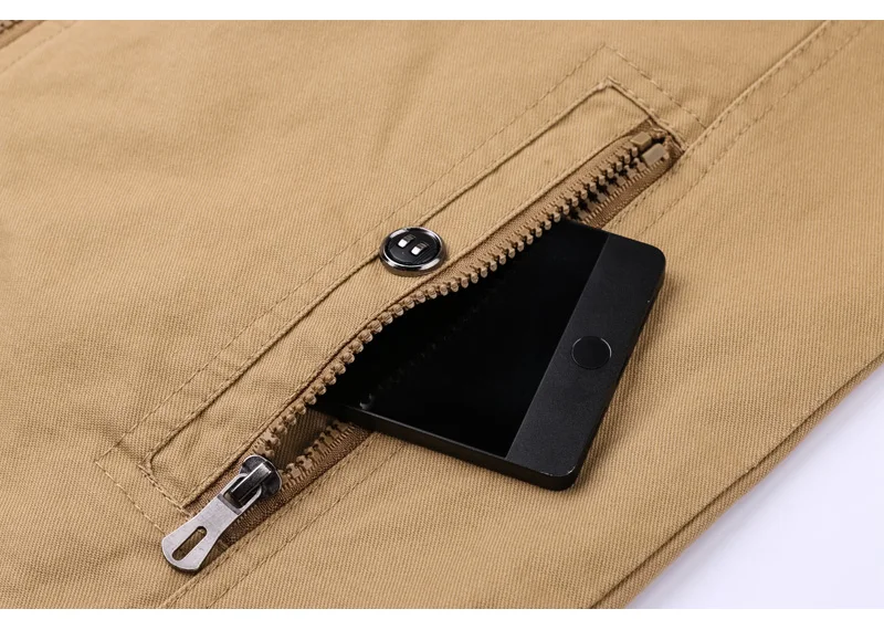 IMG_8445