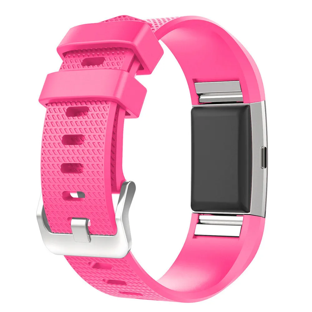 Correa fitbit charge 2 hotsell