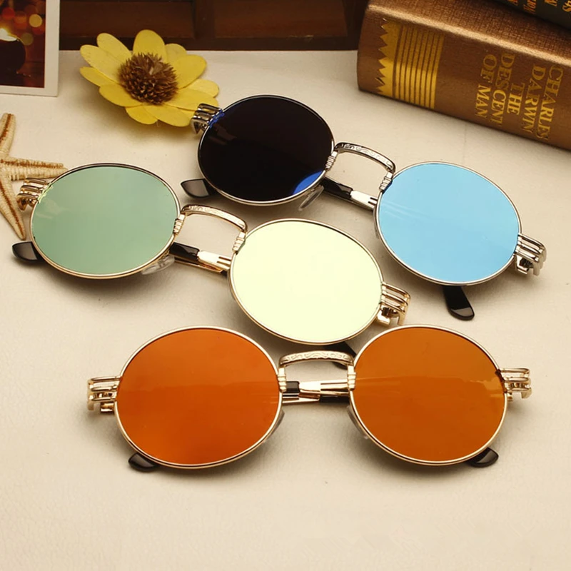 2292971668_1402742327_