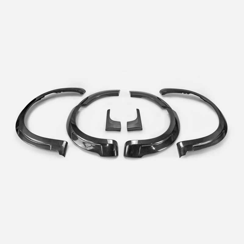 A-R60-ARCH-MON(1)