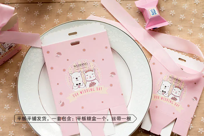 TB2O9mPtCXlpuFjy0FeXXcJbFXa_!!21875177
