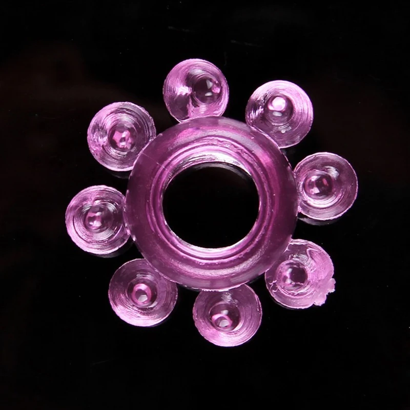 1677251803_1589149914