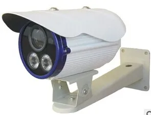 1080 P 2.0mp AHD аналоговый Водонепроницаемый ИК Массив LED 1/2. 8 &quotSony imx322 imx323 CMOS Сенсор