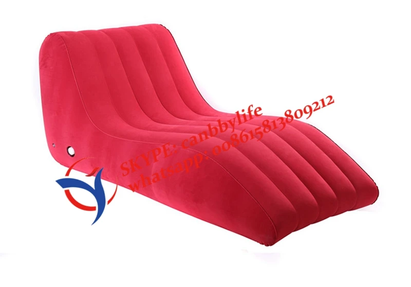 inflatable outdoor s sofa lounge__