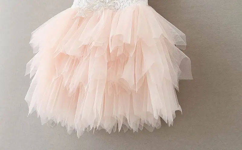 HTB1MH4qQVXXXXXkaXXXq6xXFXXXD