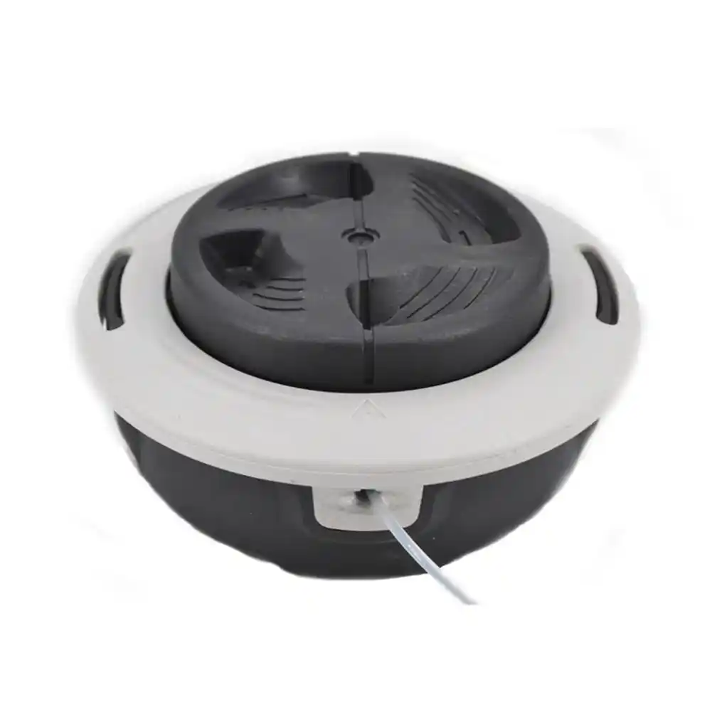 stihl fs55 accessories