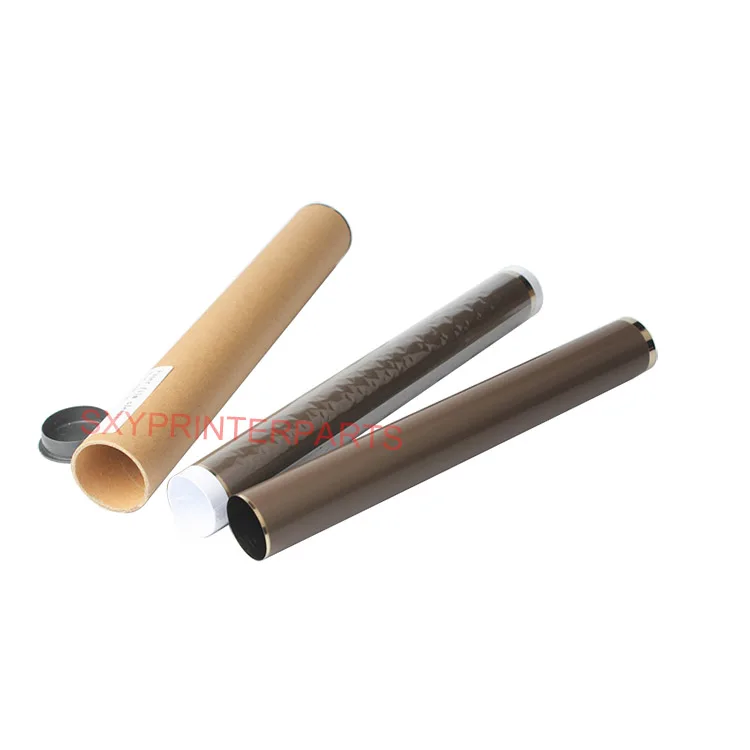 

100% Free Shipping Fuser Film Sleeve for hp LaserJet 4300 4250 4350 printer parts