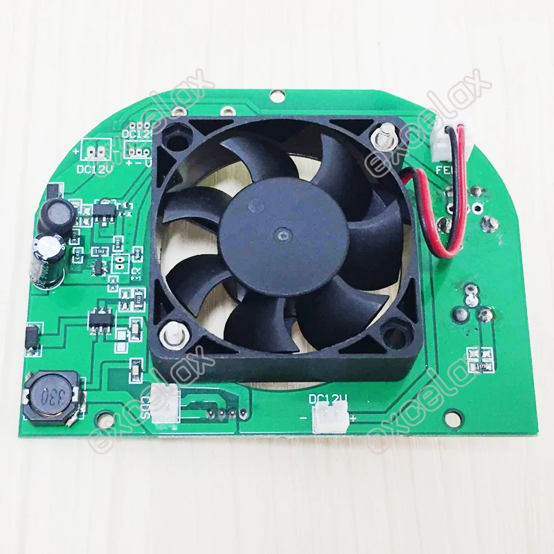 Housing blower_201901 (10)2