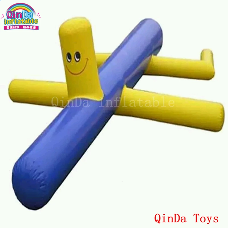 inflatable water toys14