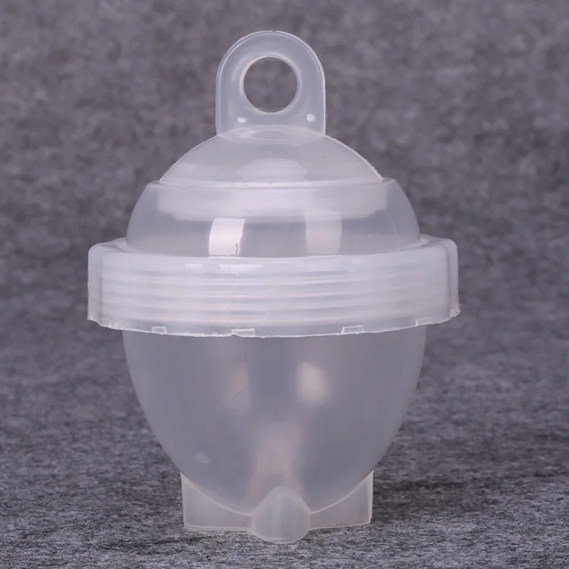 QuickDone-Steamed-Egg-Container-Yolk-Separator-Egg-Dividers-7Pcsset-Plastic-Mold-Egg-Boiler-Kitchen-Tools-AKC5287 (4)