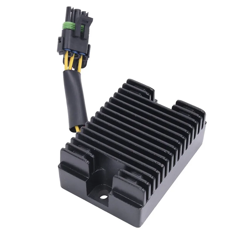 MX57749(4)_575256
