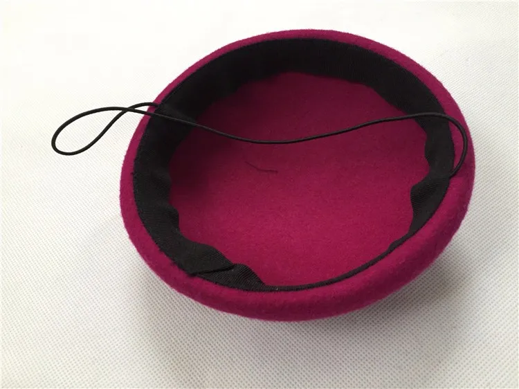 A263-hot pink-2
