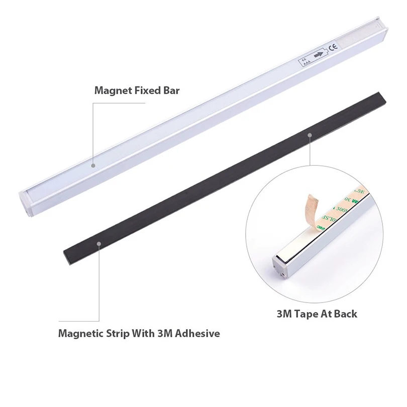 51RNhR5MH6L._SL1000_