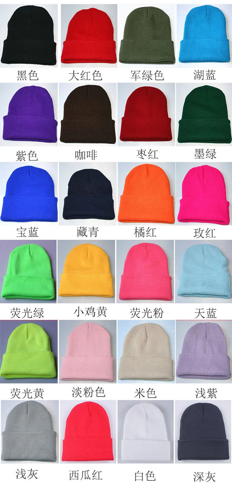 HTB1NLQVEQSWBuNjSszdq6zeSpXaV