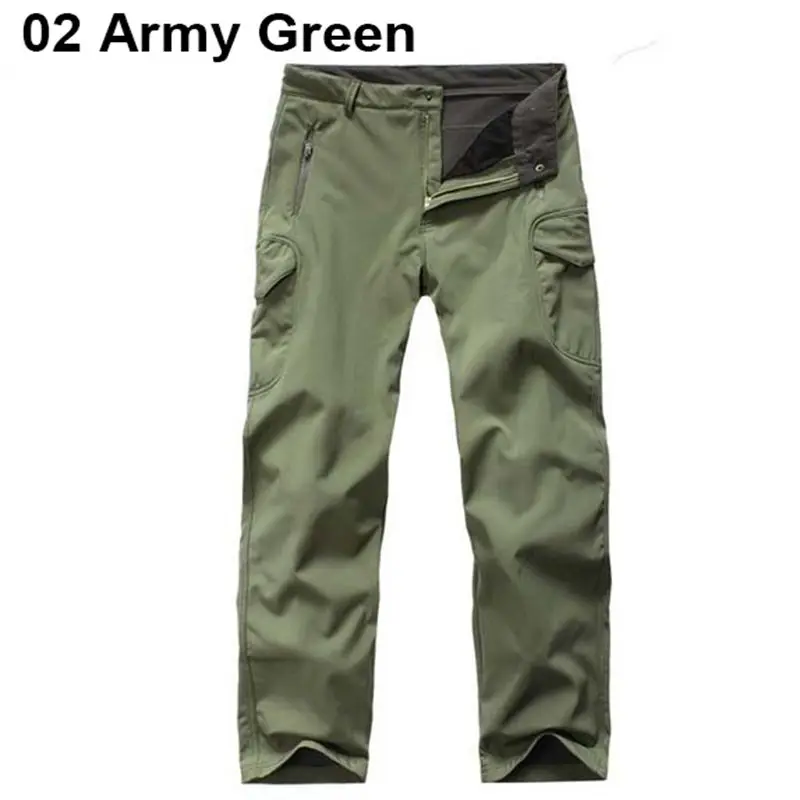 02_GREEN