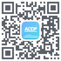 QQ20180917142618_