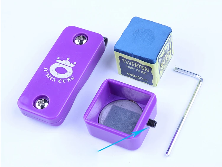 Chalk-Holder_06