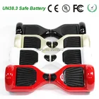 Best Price as low as $253 Wholesale Sports & Entertainment