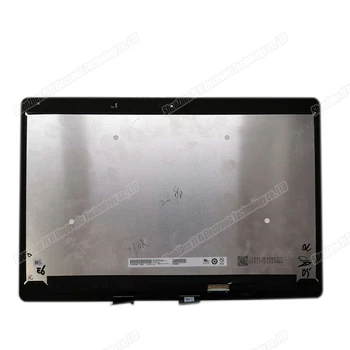 

FOR ASUS NOVAGO 13.3" TP370QL TP370 LCD SCREEN 90NR0061-R20010 B133HAN05.3
