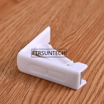 

Plastic Tablecloth Tables Useful Clips Holder Cloth Clamps Party Picnic Wedding Prom Multi-function Tablecloth Clip