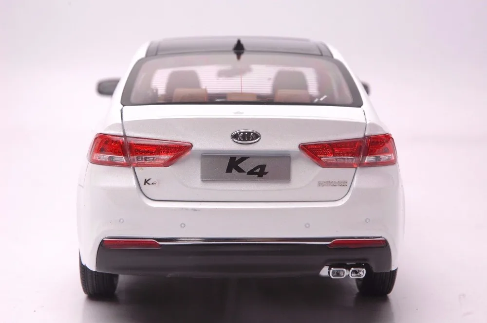 s-l1600 (6)