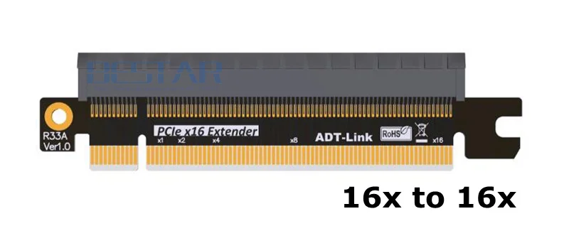 03(1)