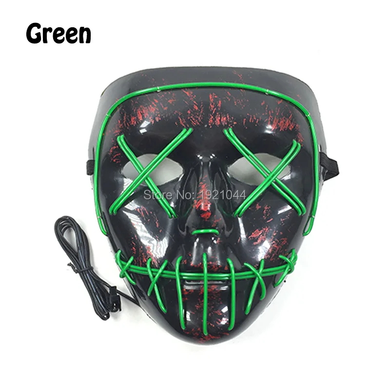 green-1