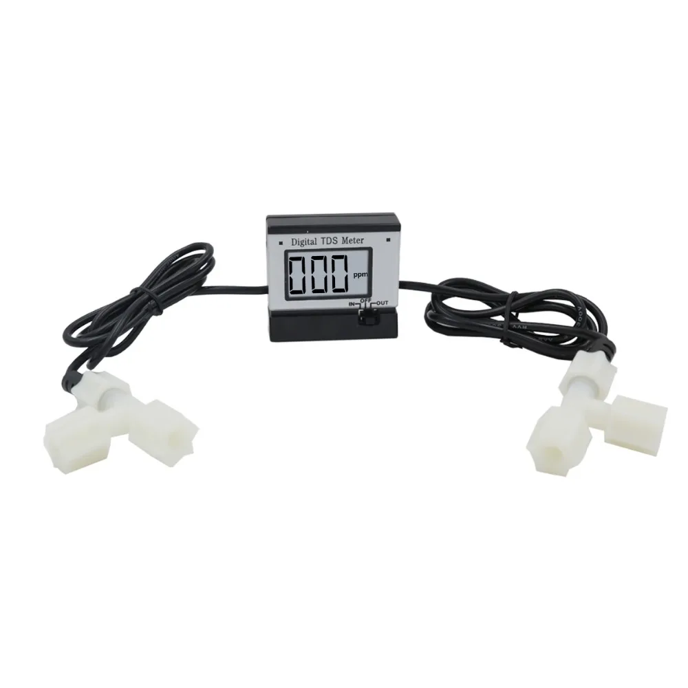 cheap medidores de ph 05