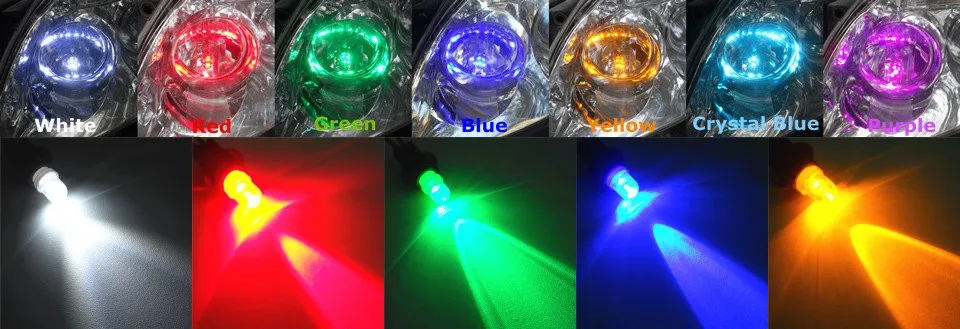 7 full color-SL