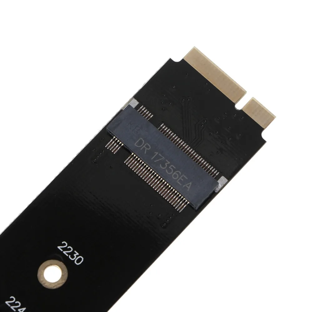 4NB600178-7