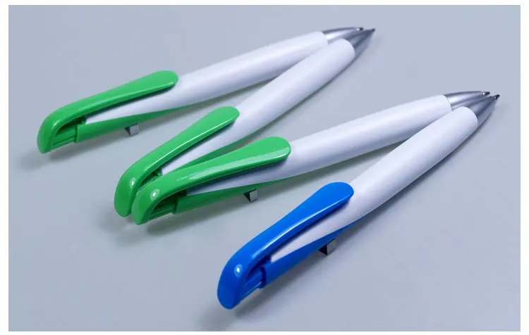 osf208white_07