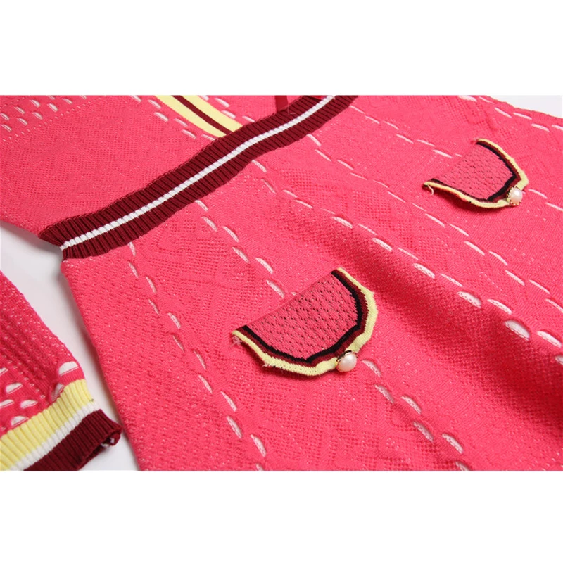 O1CN01FLiQsy1TeuCPIoVLx_!!142622408