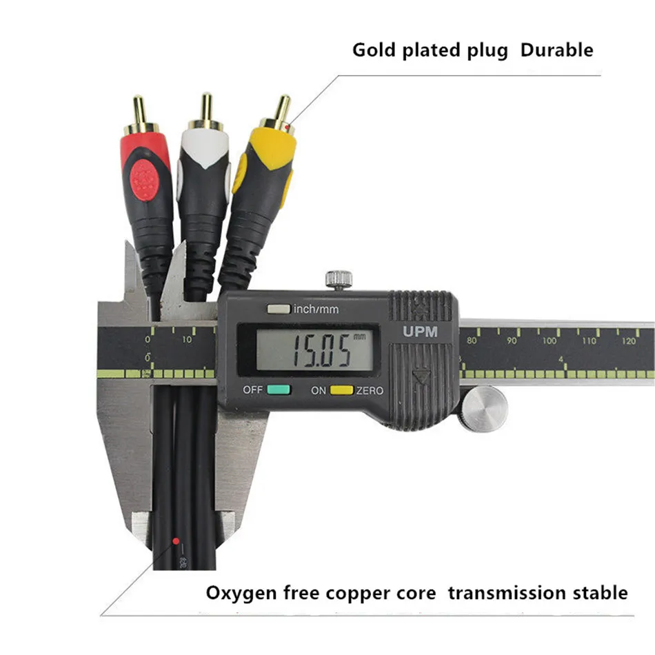 950-5