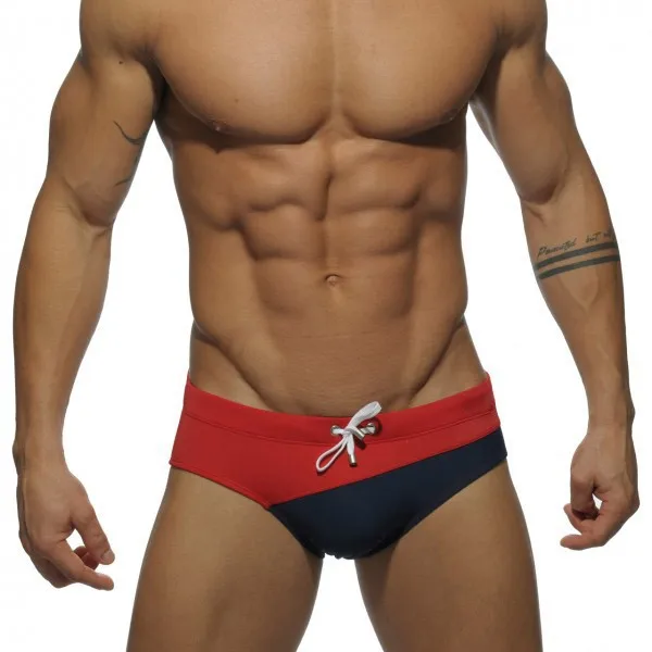 ads042-asymetric-stripe-brief-
