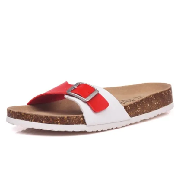 New-2018-Slides-Summer-Style-Shoes-Womens-Orthotic-Sandals-Cork-Slippers-Slip-on-Casual-Classics-Flip.jpg_640x640 (6)