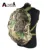Bolso de Nylon Impermeable Mochila 30-40L Polvo Cubierta de La Lluvia Para Camping Senderismo Ciclismo Equipaje Caso de La Cubierta Plegable de Viaje Herramienta #