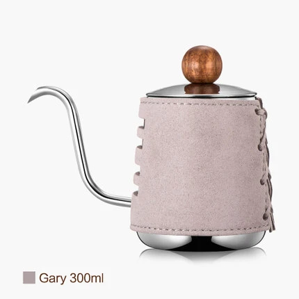 Gray 300ml