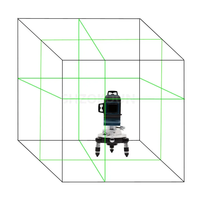 лазерный уровень 360 градусов 3д gube. приложение для лазерного уровня. Laser level приложение. приложение для лазерного уровня. лазерный нивелир hilda 3d 12 линий.