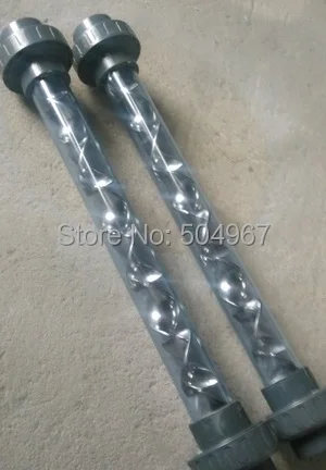 clear static mixer 3.jpg