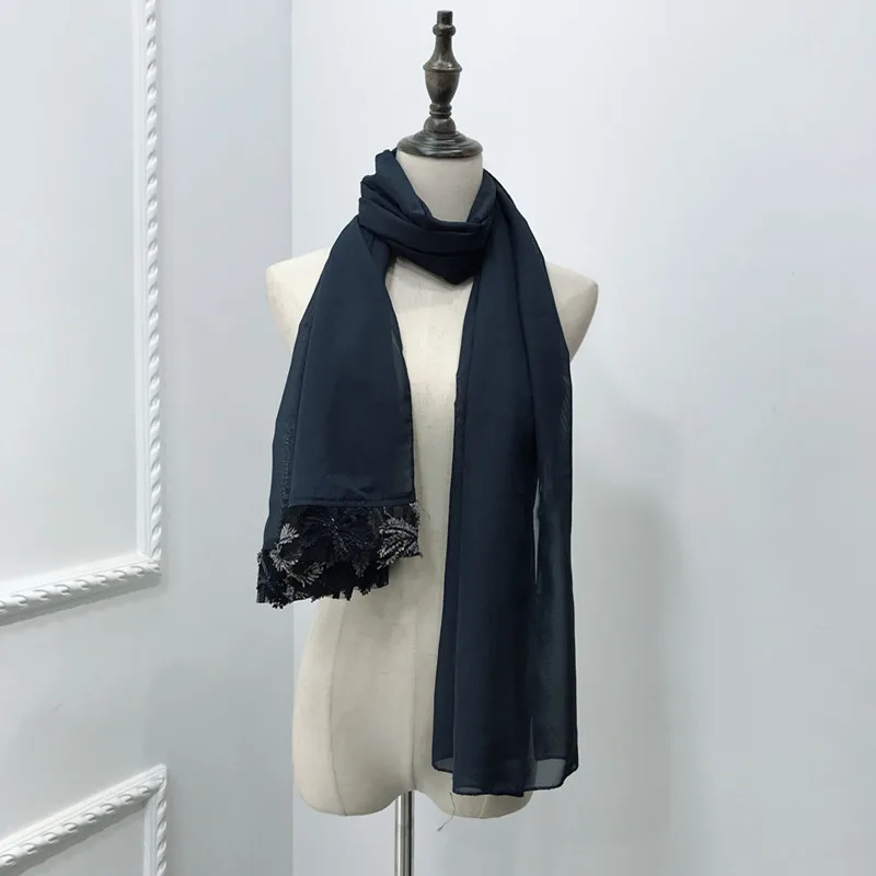 QQ20190411173530_