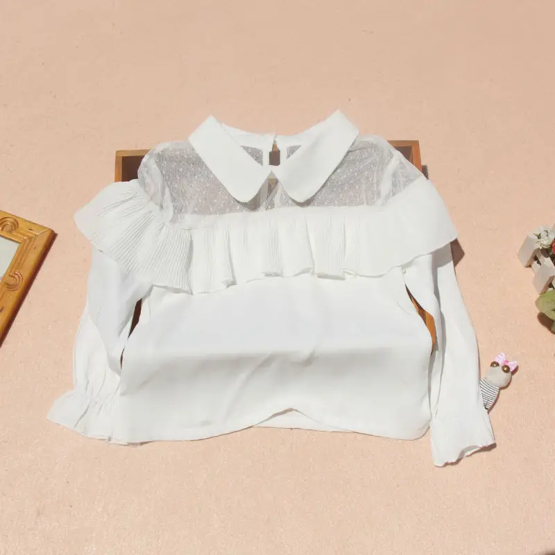 kids shirts