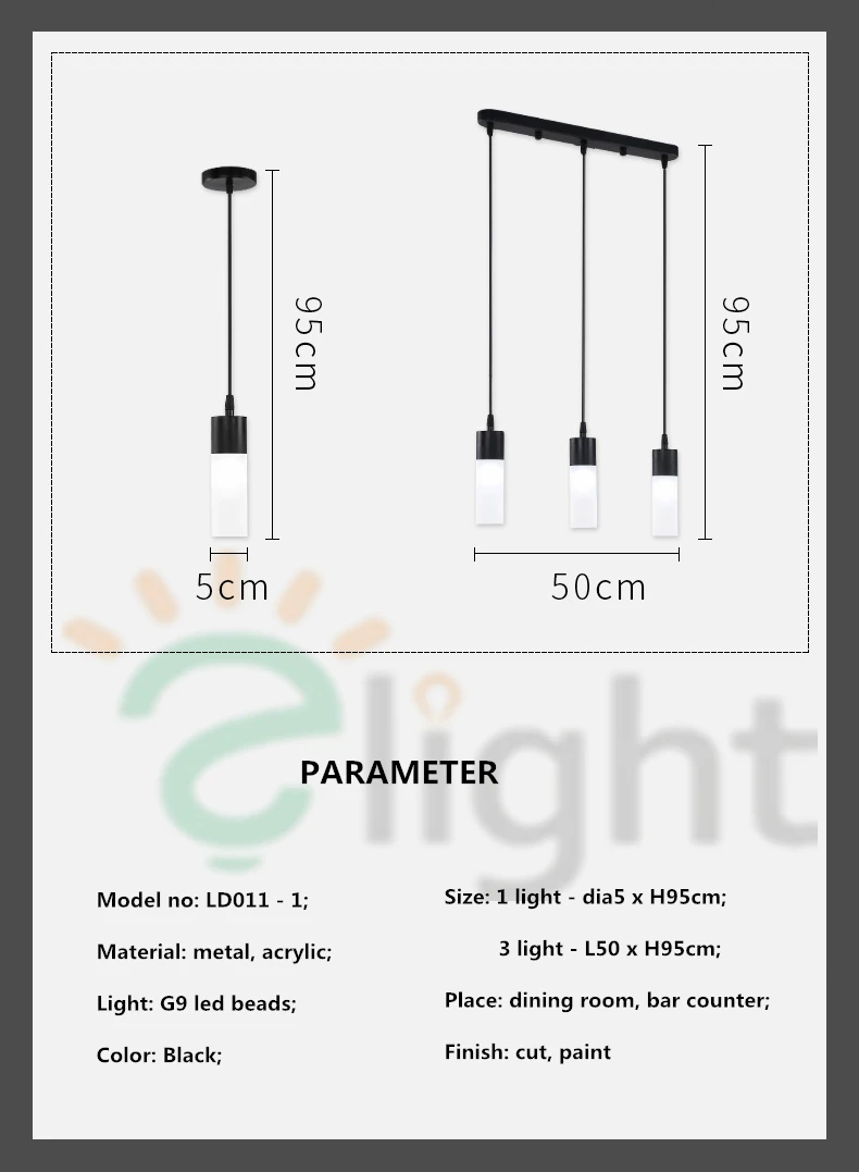 TB216jidEQIL1JjSZFhXXaDZFXa_!!612631600